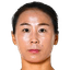 Yang Li - Live Team Jiangsu Suning Women 343203