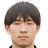 Chen Chuang - Team Linyi Red Arrow 357813 Football Live
