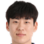 Jeong-Bin Lee - Team Seongnam Fc 299762 Football Result