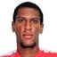 Alex Cazumba - Team Bahia De Feira Ba 317333 Live Score Today