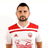Marko Živković - Team Fk Loznica 316048 Sport