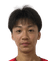 He Bin - Team Lanzhou Longyuan Athletic U 375467 Schedule