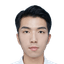 Wang Huixiang - Team Taizhou Team 375762 Live Score Today