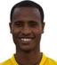 C. Gugsa - Team Ethiopia 310169 Live Score Today