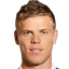 Aleksandr Kokorin - Player Aleksandr Kokorin 161240 306309 Result