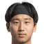 Yim Jae-Hyeok - Team Lampang Fc 320815 Results