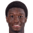Cheick Diarra - Team Marseille U 320515 Results