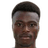 Dickson·Abiama - Team Fc Kaiserslautern 301742 Football Score