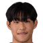 Yu-geon Kim - Team Fc Gifu 299710 Scores