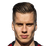 Igor Łasicki - Team Wisla Krakow 298667 Live Score