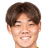 Arata Kozakai - Team Ehime Fc 299545 Football Live