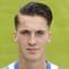Tim Linthorst - Team Spakenburg 309808 Live Football