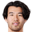 Yuichi Hirano - Team Negeri Sembilan 303436 Live