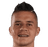 Santiago Guzman - Team Tigres Zipaquira 308640 Live Score Today