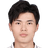 Xiao Baiyang - Team Kunming City Star U 375470 Sport