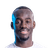 Louis Claude·Kouakou Kouadio - Team Dila Gori 304519 Football