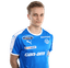 Jarkko Luiro - Team Rops Rovaniemi 300450 Football Live