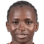 Mana Lamine - Team Changchun Dazhongzhuoyue Women 299846 Live Football
