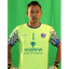 Pyae Phyo Aung - Team Southern Myanmar 324328 Football