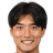Kaito Satori - Team Sc Sagamihara 299551 Result