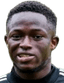 Thierno Gaye - Team Rfc Seraing 301587 Scores
