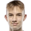 Maciej Saletra - Team Legia Warszawa B 309207 Live Score Today