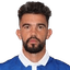 Adria Arjona - Team Fc Santa Coloma 309736 Live