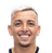 Ryan Gustavo de Lima - Live Team Sport Club Corinthians Paulista 298151
