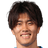 Koki Ogawa - Team Machida Zelvia 300831 Live