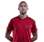 Benjamin Lambot - Team Rfc De Liege 312965 Schedule