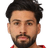 Iman Salimi - Team Mes Rafsanjan 313656 Football Result