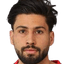 Iman Salimi - Team Mes Rafsanjan 313656 Football Result
