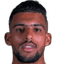 Mohamed El Badoui - Team Fus Rabat 307806 Live