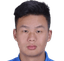 Huang Jinpeng - Team Yangzhou Team 375780 Live