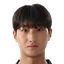 Kim Jee-won - Team Football Club Seoul 299697 Football