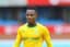 Lebohang Maboe - Team Kaizer Chiefs 311301 Live Score
