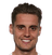 Danny Rose - Team Exeter City 303622 Football Result