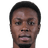 Martin Boakye - Team Fk Andijon 302307 Football