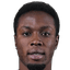 Martin Boakye - Team Fk Andijon 302307 Football