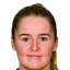 erin mclaughlin - Team Glasgow City Women 317769 Live Result