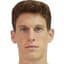 C. Giousis - Live Cyp First Division 32099
