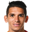 Lucas Torreira - Team Fc Bayern Munich 304045 Result