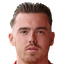 Jack Nolan - Team Newport County 303829 Live Score Today