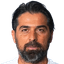 İlhan Palut - Team Clube De Regatas Vasco Da Gama 304254 Results
