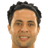 Mohamed Ibrahim - Team Bank El Ahly 298779 Live Football