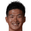 Koya Kitagawa - Team Shimizu Spulse 300832 Football Live