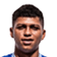 P. Lago - Copa Sudamericana 32157 Live Score Today