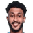 Nasser Al-Haleel - Live Team Al Taawoun 315859