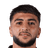 Ibrahim Salah - Live Team Royal Antwerp 299751