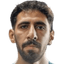 Khaled Al Lazam - Team Al Okhdood 313904 Results